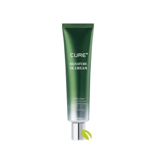 Cure Signature 3X Cream