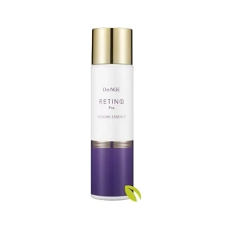 DeAge Retinol Pro Volume Essence