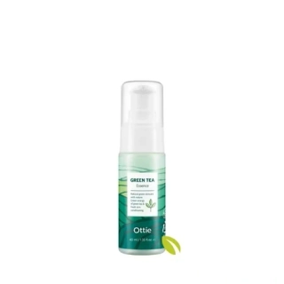 Ottie GREEN TEA Essence