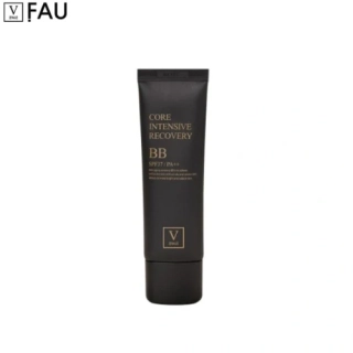 BB Core Intensive Recovery Cream SPF37/PA+++